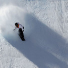 APTOPIX_Pyeongchang_Olympics_Snowboard_Women_97181.jpg
