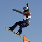 Pyeongchang_Olympics_Snowboard_Women_71331.jpg