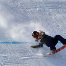 Pyeongchang_Olympics_Snowboard_Women_42292.jpg