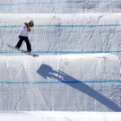 Pyeongchang_Olympics_Snowboard_Women_75945.jpg