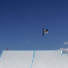 APTOPIX_Pyeongchang_Olympics_Snowboard_Women_63026.jpg