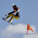 Pyeongchang_Olympics_Snowboard_Women_96246.jpg