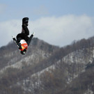 Pyeongchang_Olympics_Snowboard_Women_47264.jpg