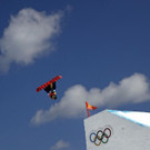 Pyeongchang_Olympics_Snowboard_Women_42949.jpg