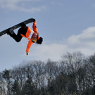 Pyeongchang_Olympics_Snowboard_Women_97304.jpg