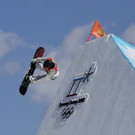 Pyeongchang_Olympics_Snowboard_Women_35967.jpg