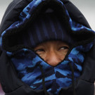 Pyeongchang_Olympics_Snowboard_Women_67669.jpg