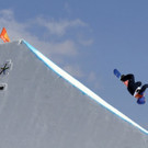 Pyeongchang_Olympics_Snowboard_Women_73732.jpg