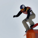 Pyeongchang_Olympics_Snowboard_Women_74087.jpg