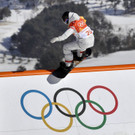 Pyeongchang_Olympics_Snowboard_Women_16612.jpg