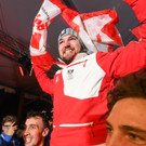 ABD0148-20180211.jpg