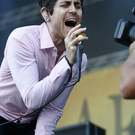afi - frequency festival 2009 - st_p__lten - florian wieser _2_.jpg
