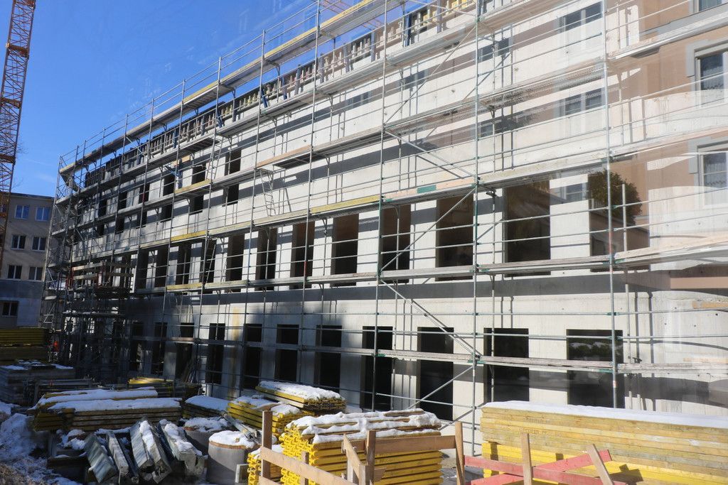 20180211fmt_Baustellehallenbad_fm_02.JPG