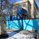 20180211fmt_Baustellehallenbad_fm_08.JPG