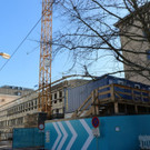 20180211fmt_Baustellehallenbad_fm_12.JPG