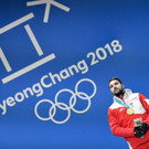 ABD0097-20180212.jpg