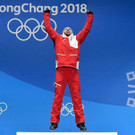 ABD0092-20180212.jpg