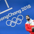ABD0085-20180212.jpg