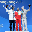 ABD0079-20180212.jpg