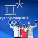 ABD0078-20180212.jpg