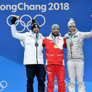 ABD0076-20180212.jpg