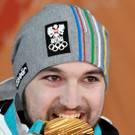 ABD0073-20180212.jpg