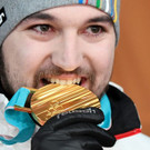 ABD0072-20180212.jpg