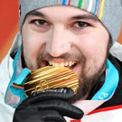 ABD0070-20180212.jpg