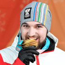 ABD0069-20180212.jpg