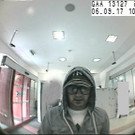 20180212 PI Gro__-Enzersdorf_ u_T_ Bild 1.jpg