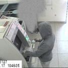 20180212 PI Gro__-Enzersdorf_ u_T_ Bild 2.jpg