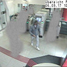 20180212 PI Gro__-Enzersdorf_ u_T_ Bild 3.jpg