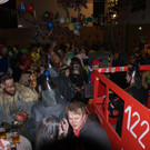DSC01704.jpg