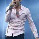 afi - frequency festival 2009 - st_p__lten - florian wieser _3_.jpg