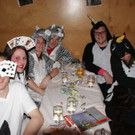 DSC01721.jpg