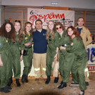 DSC01780.jpg