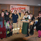 DSC01796.jpg