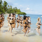 P7_GNTM_1111100.jpg