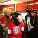 IMG_2011_JPG-1518439031.jpg