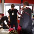 IMG_2012_JPG-1518439050.jpg