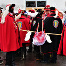 IMG_2026_JPG-1518439316.jpg