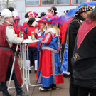 IMG_2034_JPG-1518439561.jpg