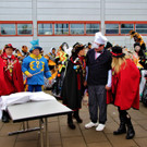 IMG_2043_JPG-1518439838.jpg