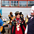 IMG_2045_JPG-1518439866.jpg