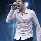 afi - frequency festival 2009 - st_p__lten - florian wieser _4_.jpg