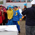 IMG_2048_JPG-1518440080.jpg
