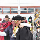 IMG_2064_JPG-1518440325.jpg