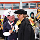 IMG_2065_JPG-1518440355.jpg