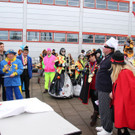 IMG_2071_JPG-1518440604.jpg