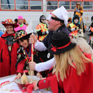IMG_2077_JPG-1518440778.jpg